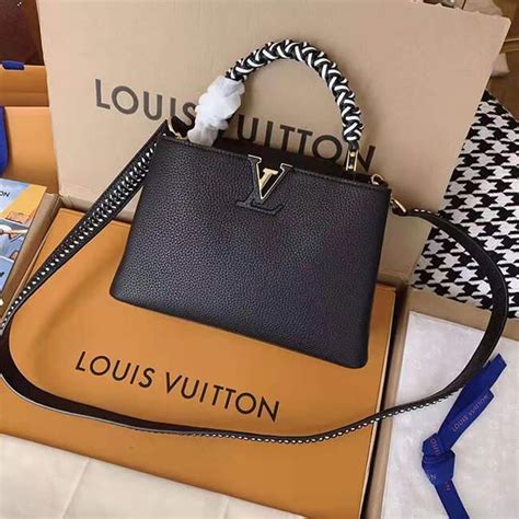 dhgate louis vuitton bag review|dhgate louis vuitton dupe.